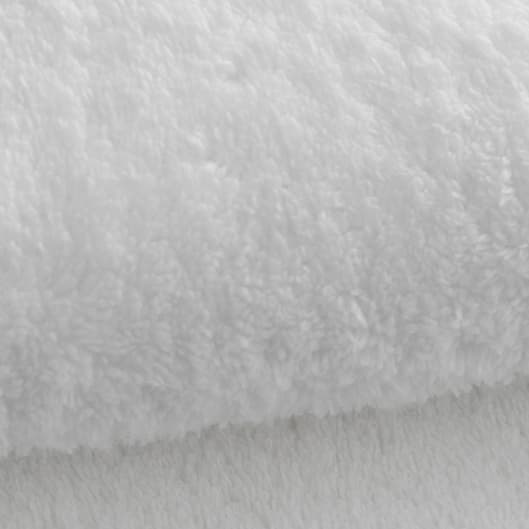 test at SUIN style In CA in DalyCity, CA